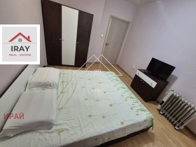 ���� ��� ���� 3-����� | Imot.bg � ����� ������ 11