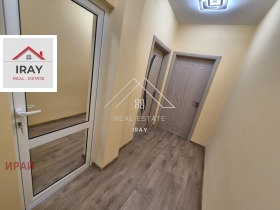 ���� ��� ���� 3-����� | Imot.bg � ����� ������ 17