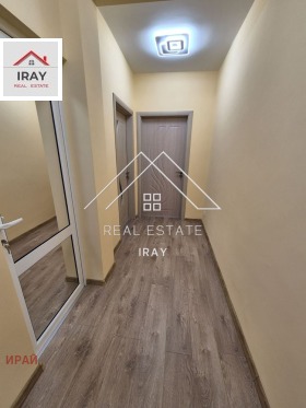 ���� ��� ���� 3-����� | Imot.bg � ����� ������ 9