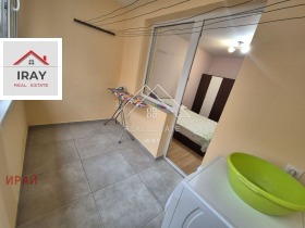 ���� ��� ���� 3-����� | Imot.bg � ����� ������ 14