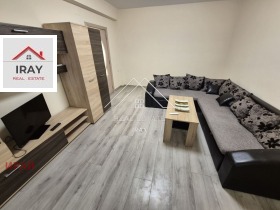 ���� ��� ���� 3-����� | Imot.bg � ����� ������ 3