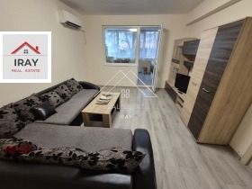 ���� ��� ���� 3-����� | Imot.bg � ����� ������ 2