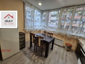 ���� ��� ���� 3-����� | Imot.bg � ����� ������ 5