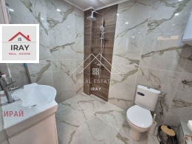 ���� ��� ���� 3-����� | Imot.bg � ����� ������ 16