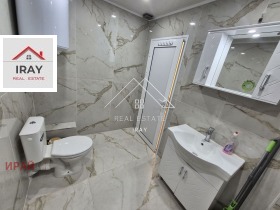 ���� ��� ���� 3-����� | Imot.bg � ����� ������ 15