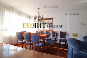    4- | Imot.bg    4