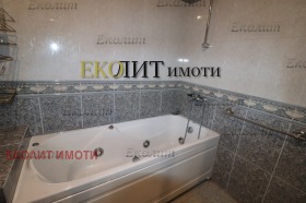    4- | Imot.bg    10