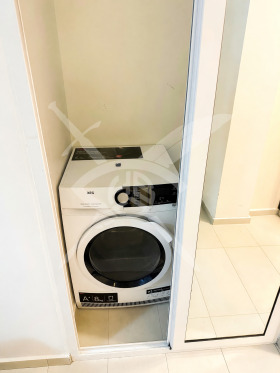 ���� ��� ���� 4-����� | Imot.bg � ����� ������ 9