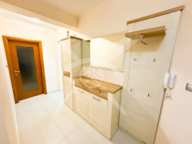 ���� ��� ���� 4-����� | Imot.bg � ����� ������ 11