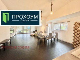 ����� ���� ��� ���� ����,���� �����, �.�.�������� ������>