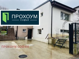 ���� ��� ���� ���� | Imot.bg � ����� ������ 14