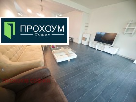 ���� ��� ���� ���� | Imot.bg � ����� ������ 5
