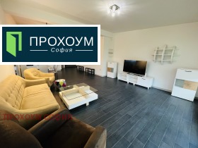 ����� ���� ��� ���� ����,���� �����, �.�.�������� ������