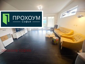 ����� ���� ��� ���� ����,���� �����, �.�.�������� ������