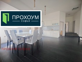 ���� ��� ���� ���� | Imot.bg � ����� ������ 5