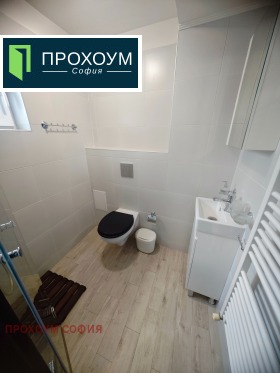 ���� ��� ���� ���� | Imot.bg � ����� ������ 17