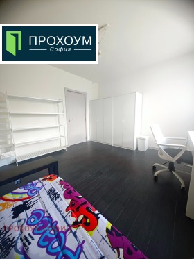 ���� ��� ���� ���� | Imot.bg � ����� ������ 9