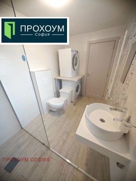 ���� ��� ���� ���� | Imot.bg � ����� ������ 12