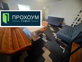 ���� ��� ���� ���� | Imot.bg � ����� ������ 16