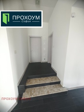 ���� ��� ���� ���� | Imot.bg � ����� ������ 11