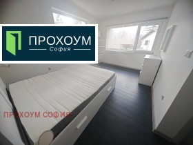 ���� ��� ���� ���� | Imot.bg � ����� ������ 6