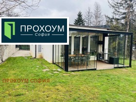 ���� ��� ���� ���� | Imot.bg � ����� ������ 13