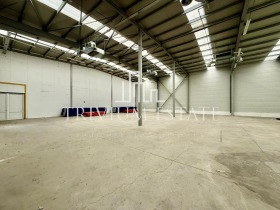 ���� ��� ���� ����� | Imot.bg � ����� ������ 2