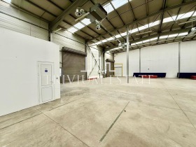 ���� ��� ���� ����� | Imot.bg � ����� ������ 3