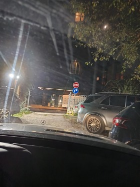 ���� ��� ���� ���������� | Imot.bg � ����� ������ 8