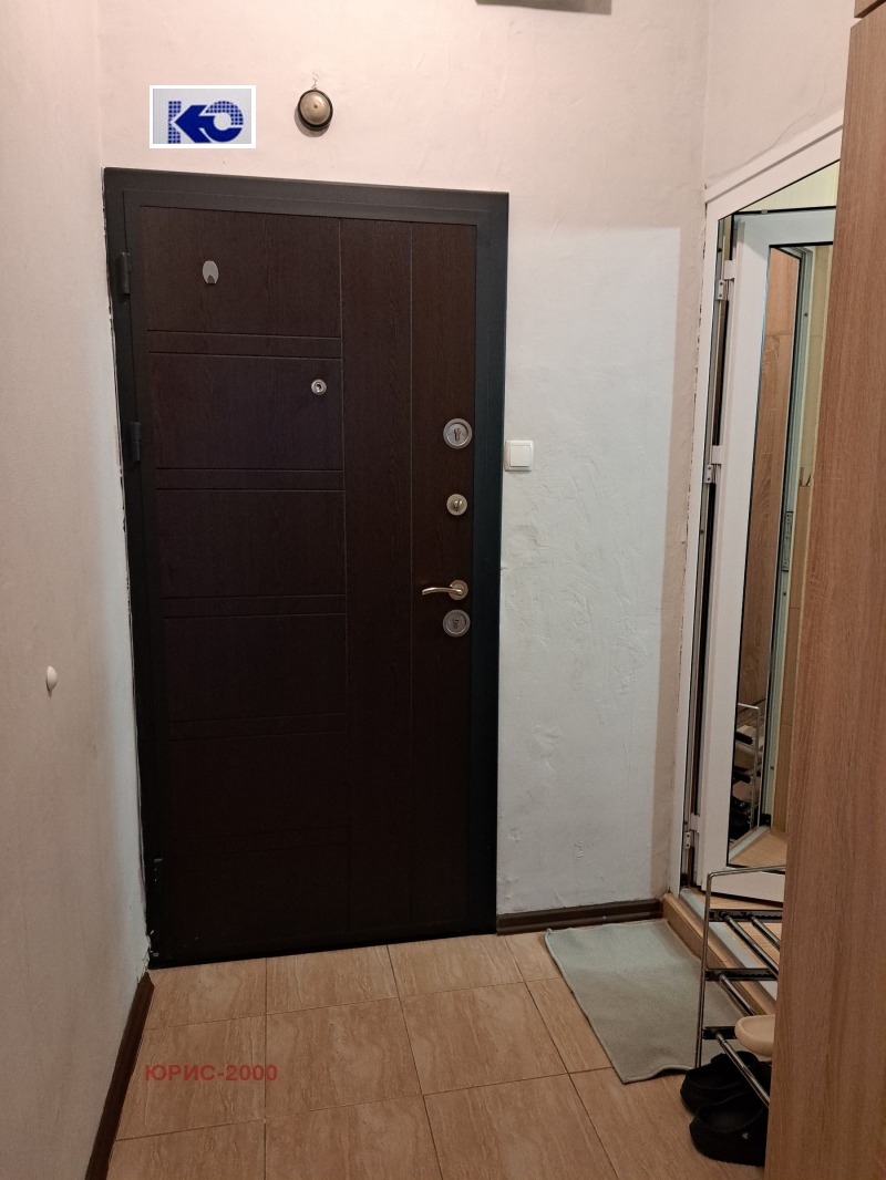 В аренду  Студия Пловдив , Център , 36 кв.м | 99635754 - изображение [7]