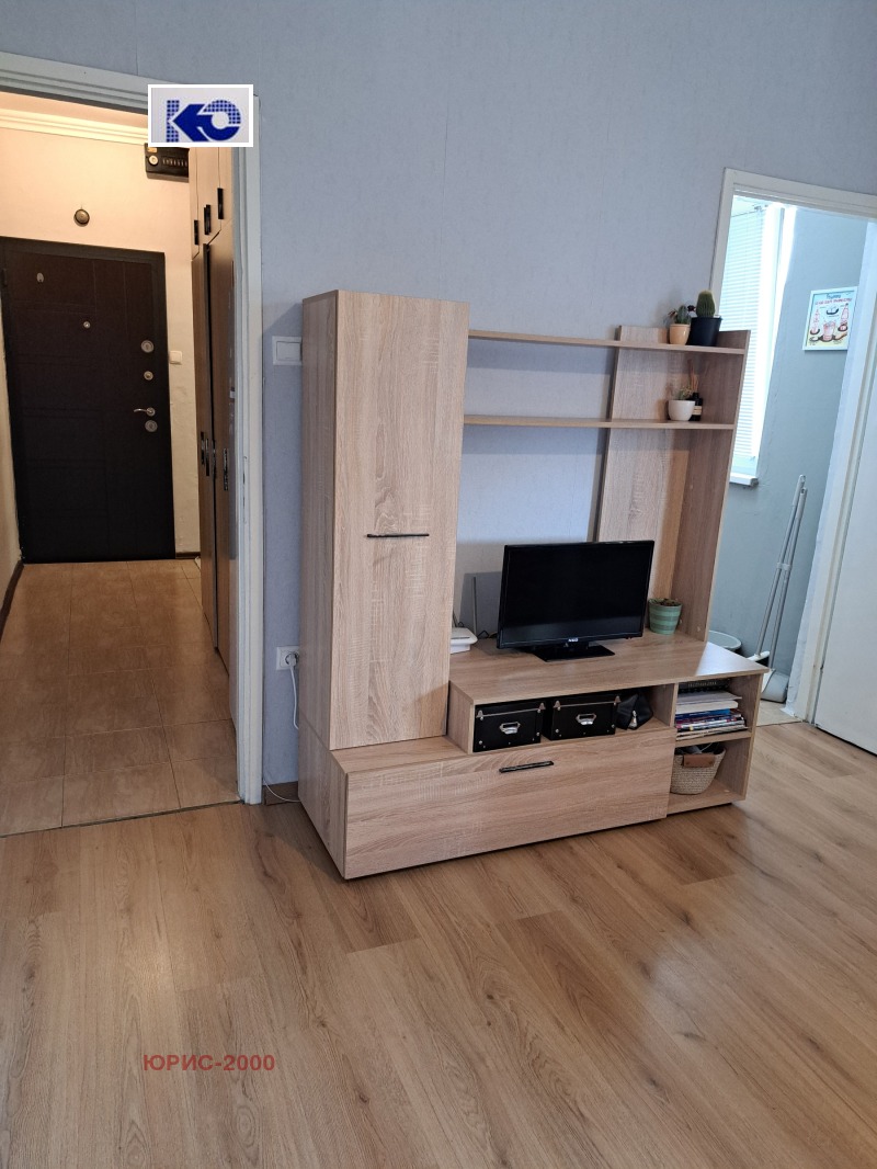 В аренду  Студия Пловдив , Център , 36 кв.м | 99635754 - изображение [2]