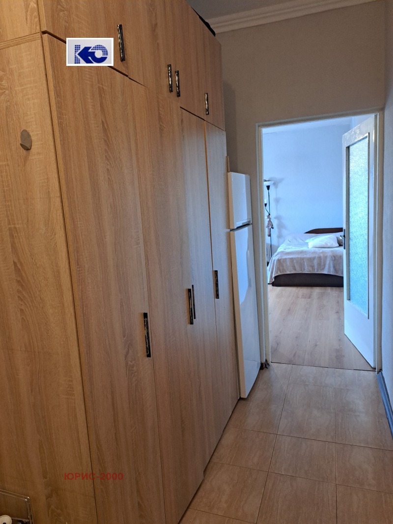 В аренду  Студия Пловдив , Център , 36 кв.м | 99635754 - изображение [4]