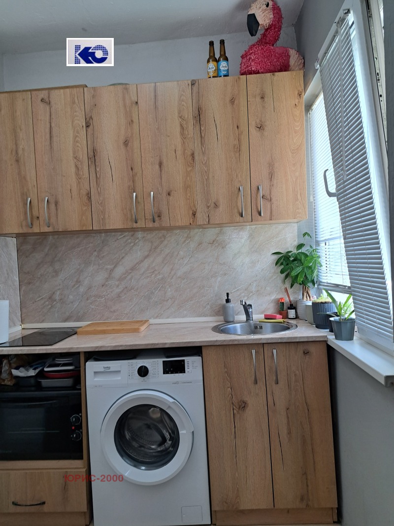 В аренду  Студия Пловдив , Център , 36 кв.м | 99635754 - изображение [6]