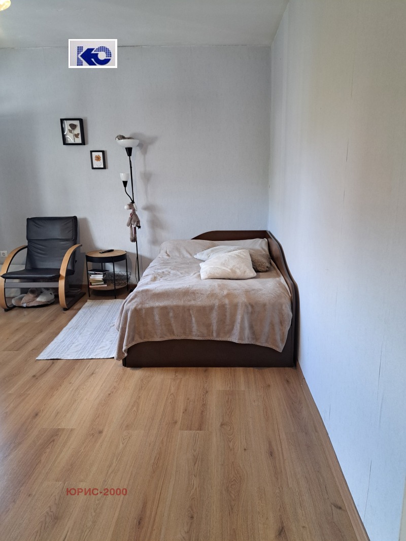 В аренду  Студия Пловдив , Център , 36 кв.м | 99635754 - изображение [3]