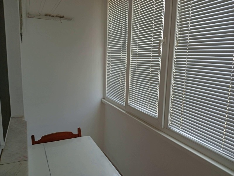 En renta  Estudio Sofia , Lyulin 10 , 45 metros cuadrados | 43142933 - imagen [3]