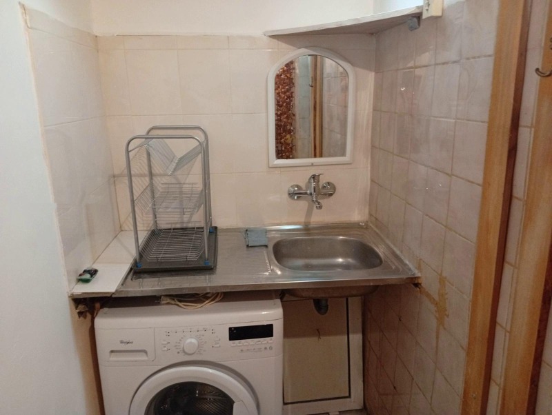 En renta  Estudio Sofia , Lyulin 10 , 45 metros cuadrados | 43142933 - imagen [5]