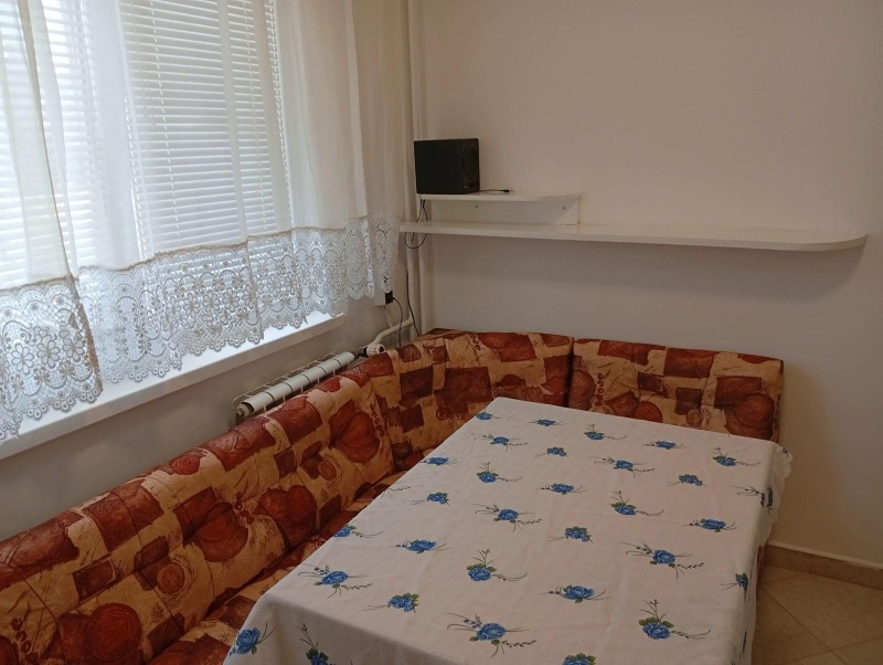 En renta  Estudio Sofia , Lyulin 10 , 45 metros cuadrados | 43142933 - imagen [2]