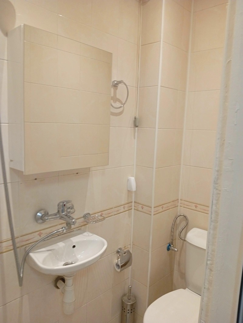 En renta  Estudio Sofia , Lyulin 10 , 45 metros cuadrados | 43142933 - imagen [6]
