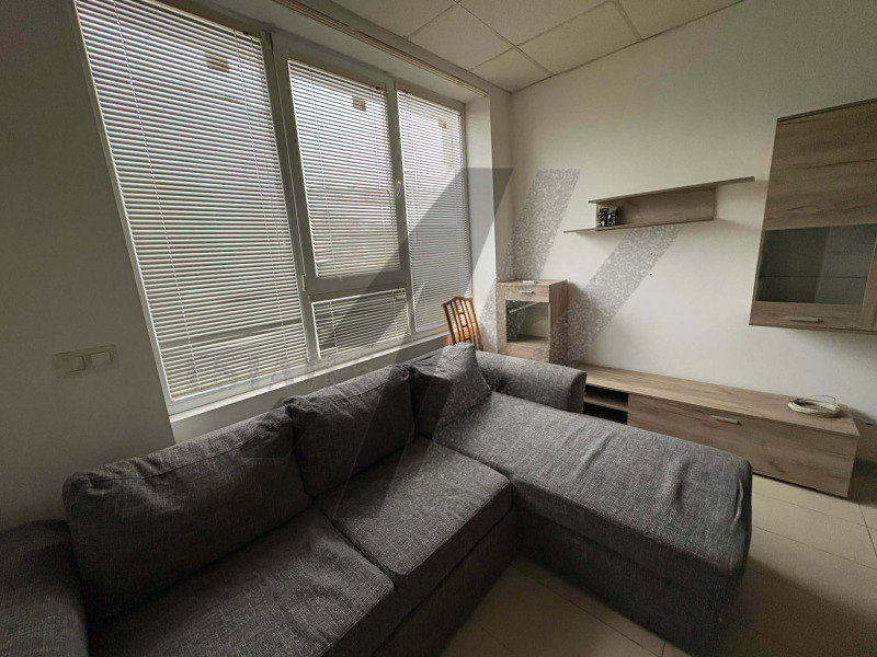 Дава под наем 1-СТАЕН, гр. София, Модерно предградие, снимка 3 - Апартаменти - 53273420