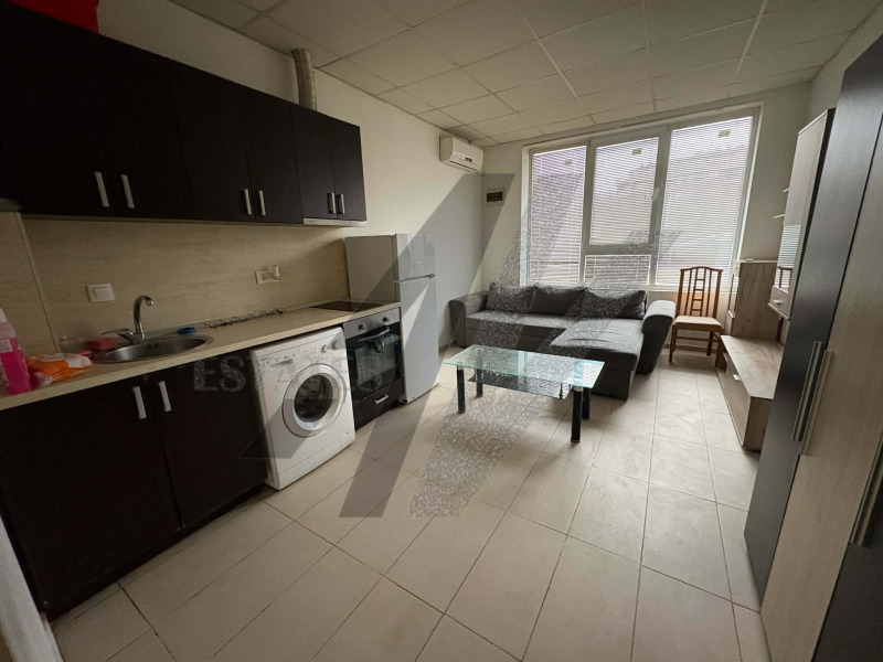 Дава под наем 1-СТАЕН, гр. София, Модерно предградие