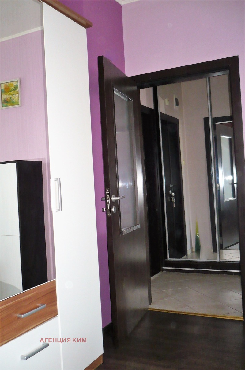 Te huur  1 slaapkamer Sofia , Druzjba 1 , 50 m² | 54655748 - afbeelding [10]