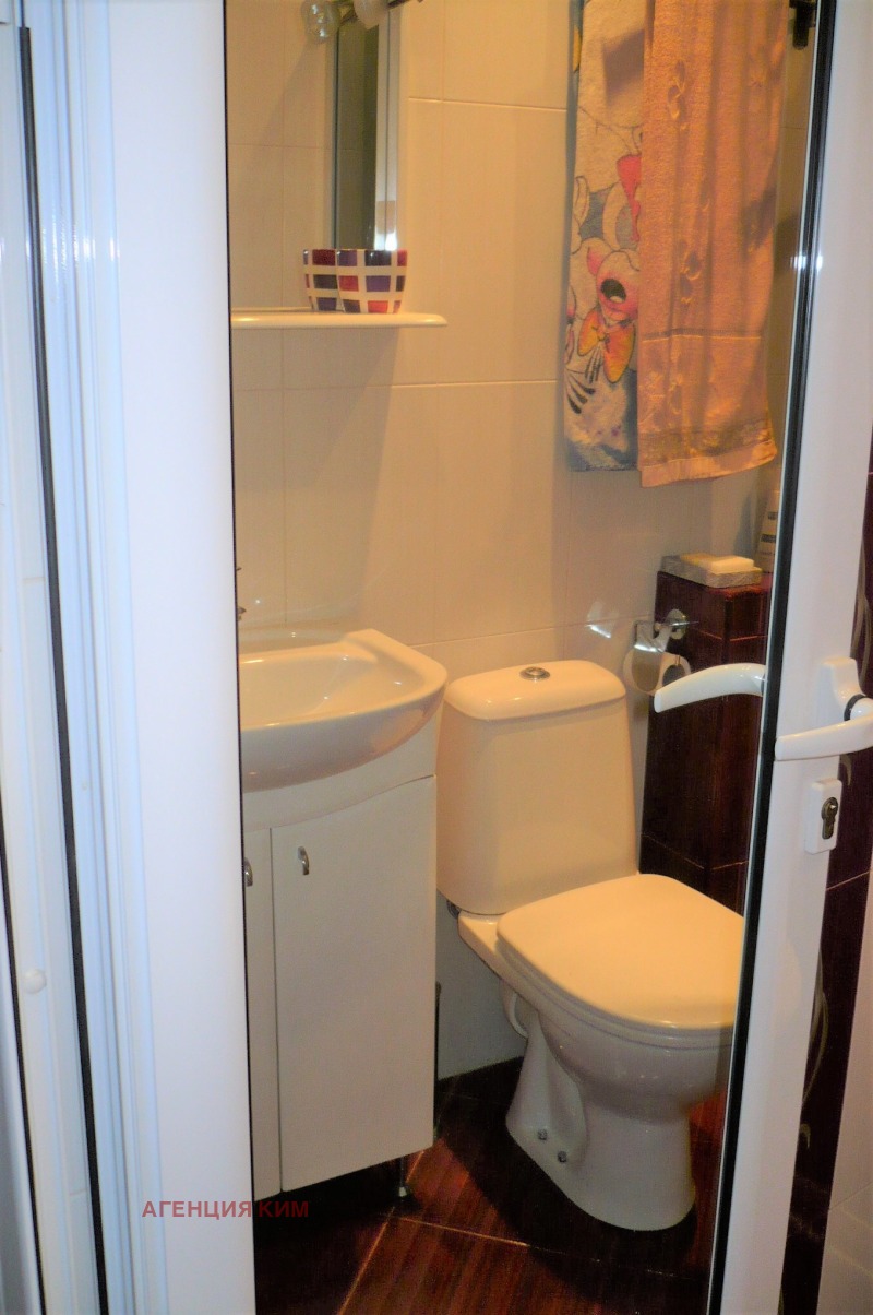 Te huur  1 slaapkamer Sofia , Druzjba 1 , 50 m² | 54655748 - afbeelding [14]