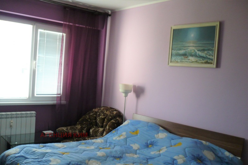 Te huur  1 slaapkamer Sofia , Druzjba 1 , 50 m² | 54655748 - afbeelding [9]