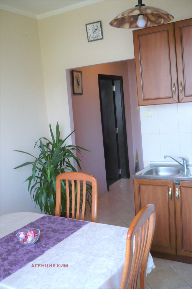 Te huur  1 slaapkamer Sofia , Druzjba 1 , 50 m² | 54655748 - afbeelding [2]