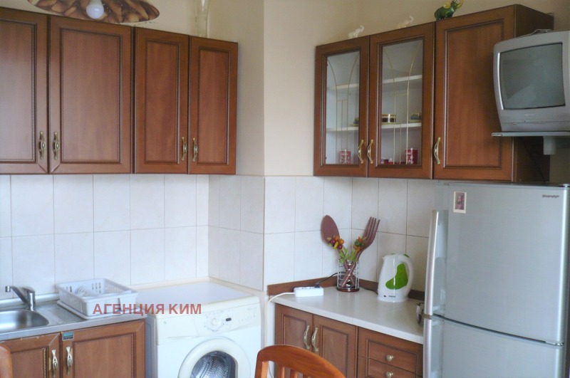 Te huur  1 slaapkamer Sofia , Druzjba 1 , 50 m² | 54655748 - afbeelding [4]
