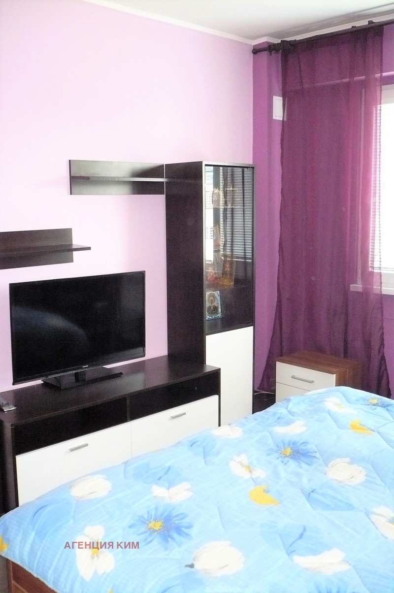 Te huur  1 slaapkamer Sofia , Druzjba 1 , 50 m² | 54655748 - afbeelding [7]