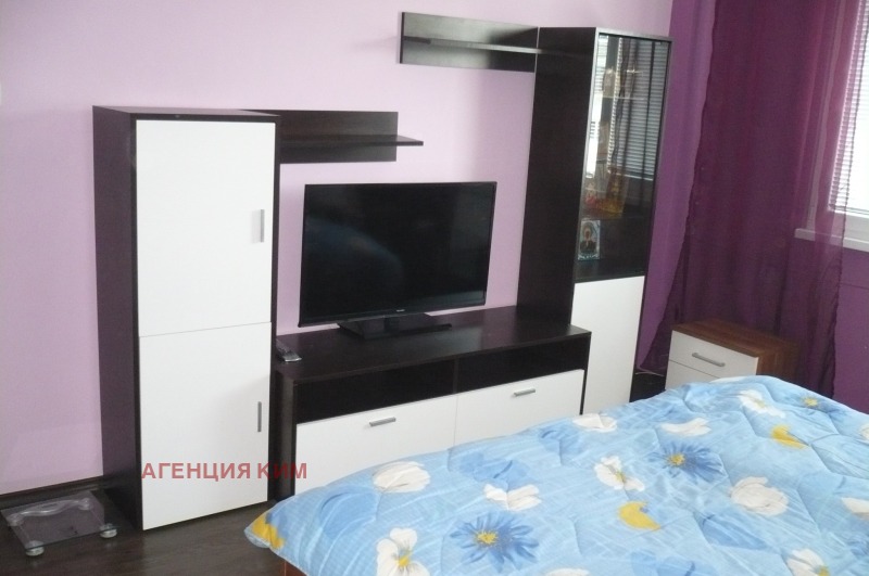 Te huur  1 slaapkamer Sofia , Druzjba 1 , 50 m² | 54655748 - afbeelding [8]
