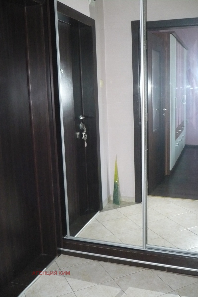 Te huur  1 slaapkamer Sofia , Druzjba 1 , 50 m² | 54655748 - afbeelding [15]