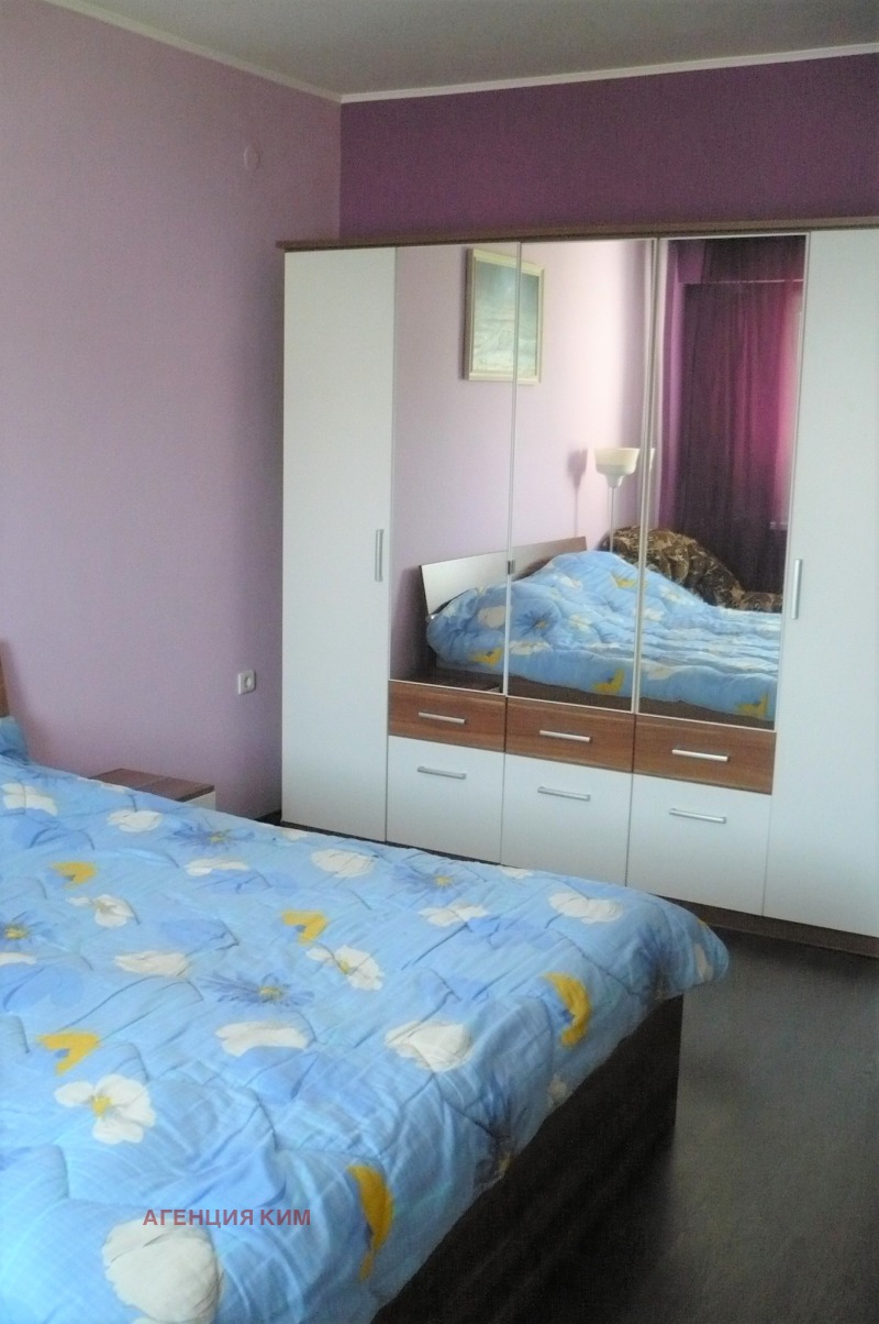 Te huur  1 slaapkamer Sofia , Druzjba 1 , 50 m² | 54655748 - afbeelding [6]