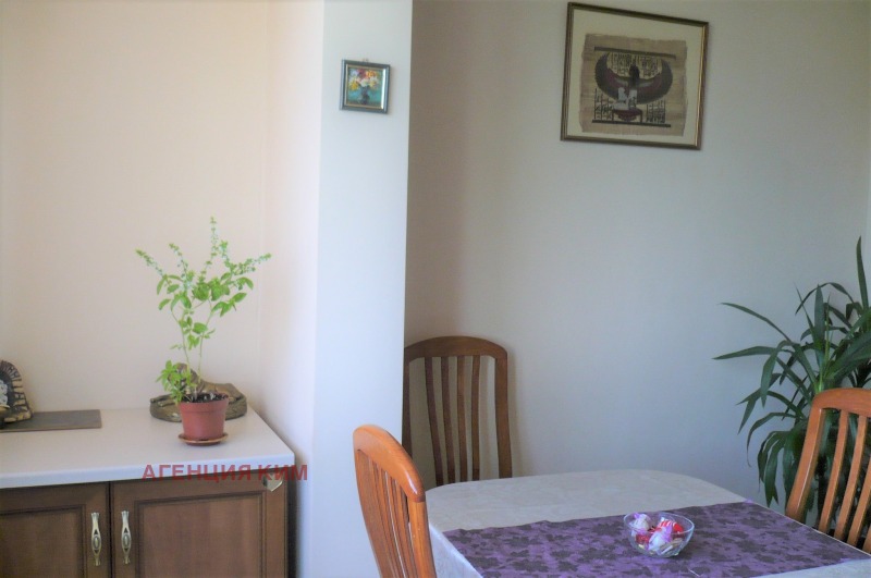 Te huur  1 slaapkamer Sofia , Druzjba 1 , 50 m² | 54655748 - afbeelding [5]